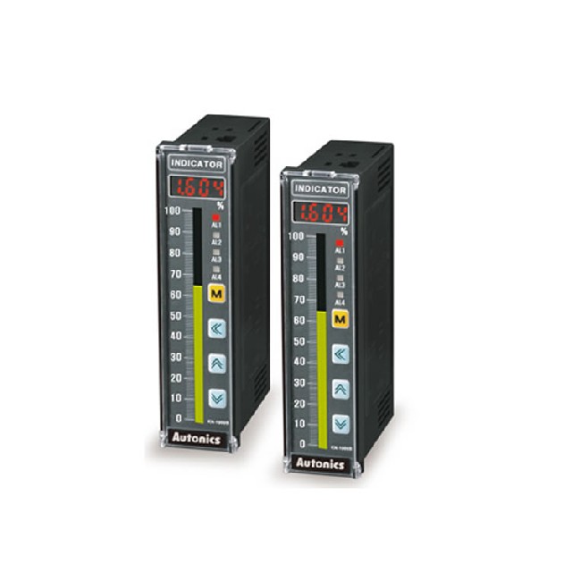韩国Autonics KN-1000B系列数字指示器