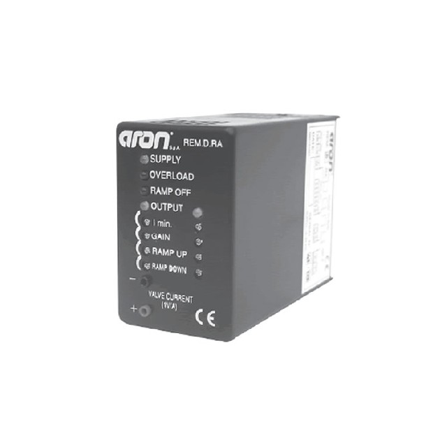 意大利ARON REMDRAY01G004电子稳压器