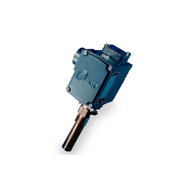 美国amot SKU 4140型温度开关