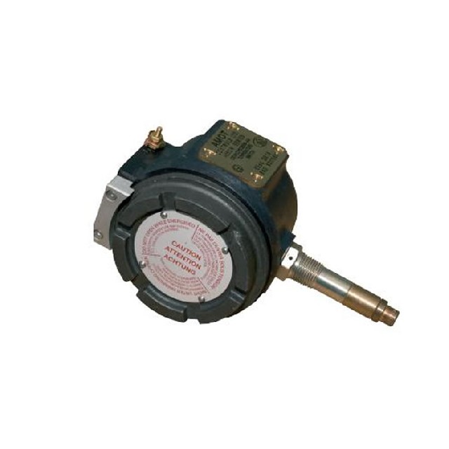 美国amot SKU 4250型压力开关