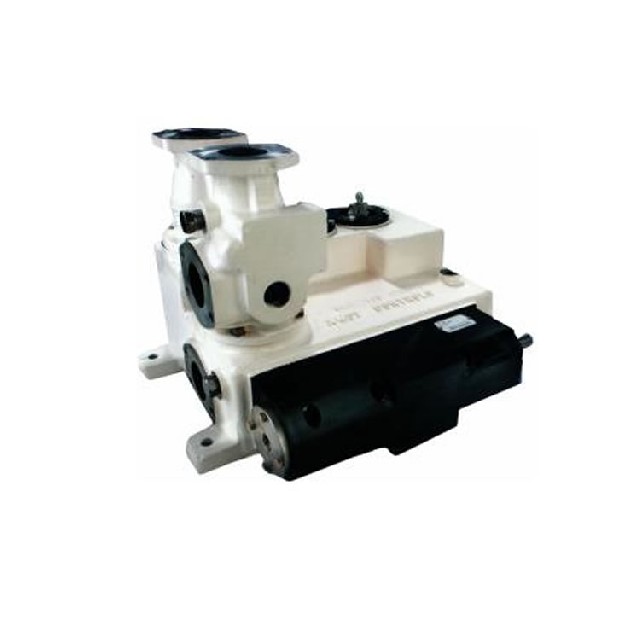 美国amot SKU 4504型温度和压力控制阀
