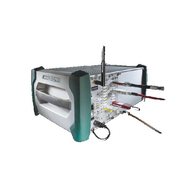 德国ahlborn ALMEMO®500数据记录仪