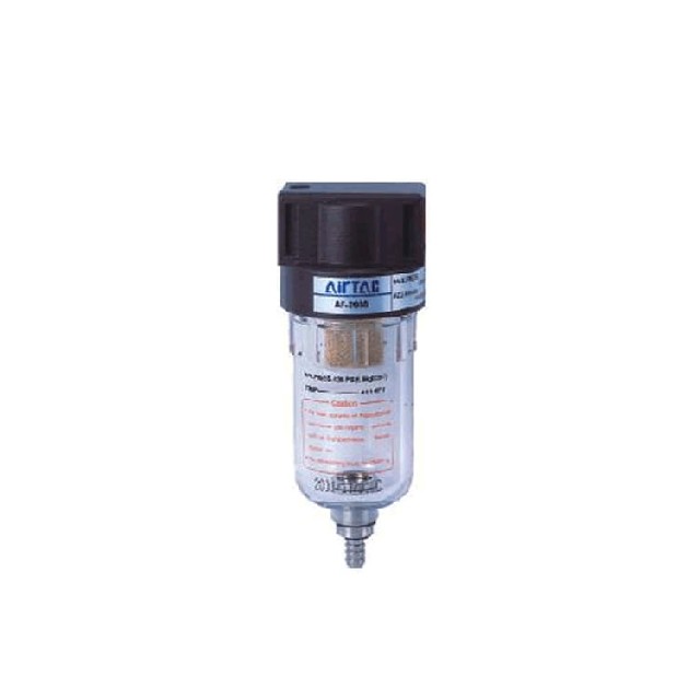 台湾AIRTAC AF2000过滤器