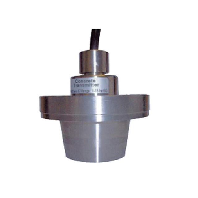 德国ALTHEN P6420-57压力传感器