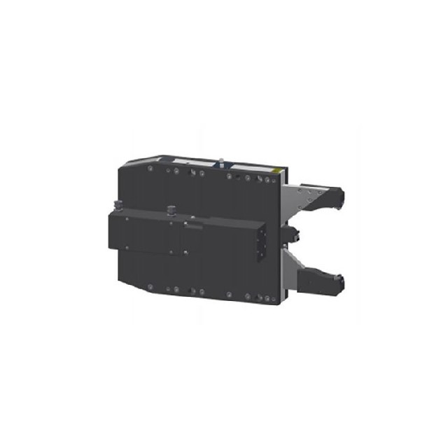 美国Arobotech GC32615A外径研磨