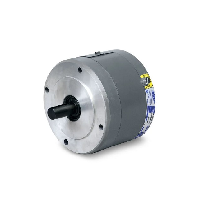 美国Boston gear  CMBA 系列双 C 面交流制动器