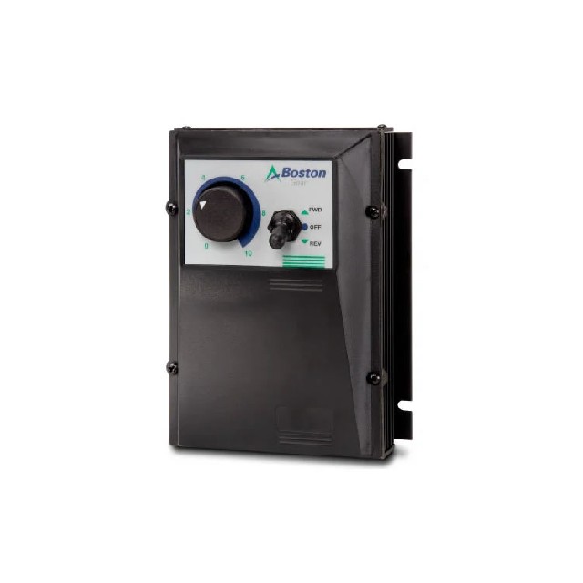 美国Boston gear  RBD 控制器