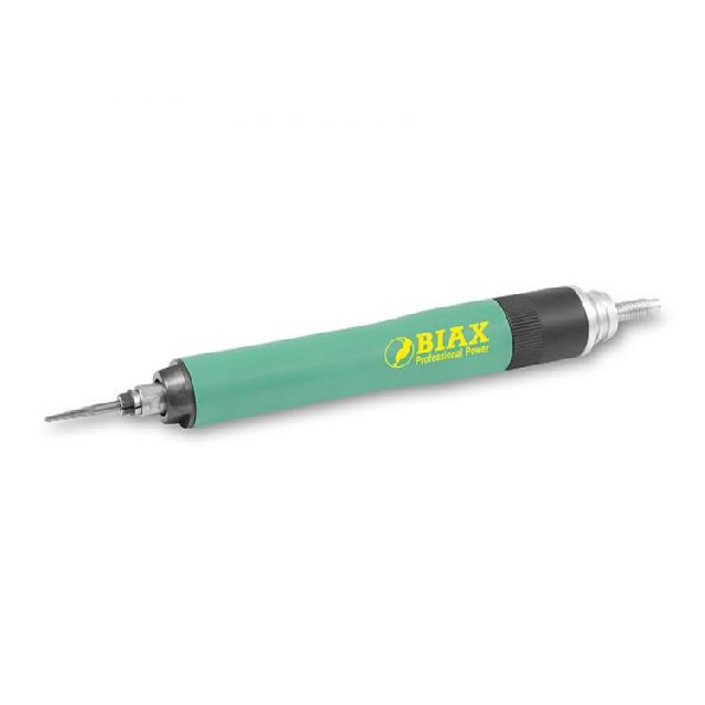 德国BIAX  SRD 3-85/2型旋转阀