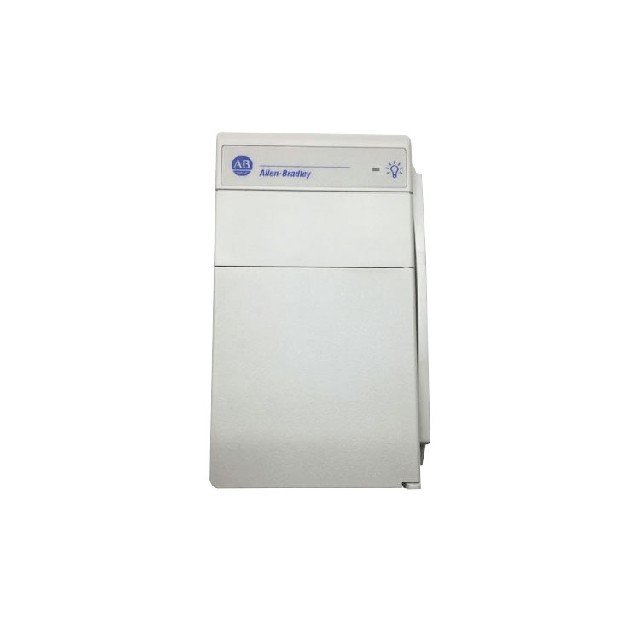 美国Allen Bradley   1769-PA4电源