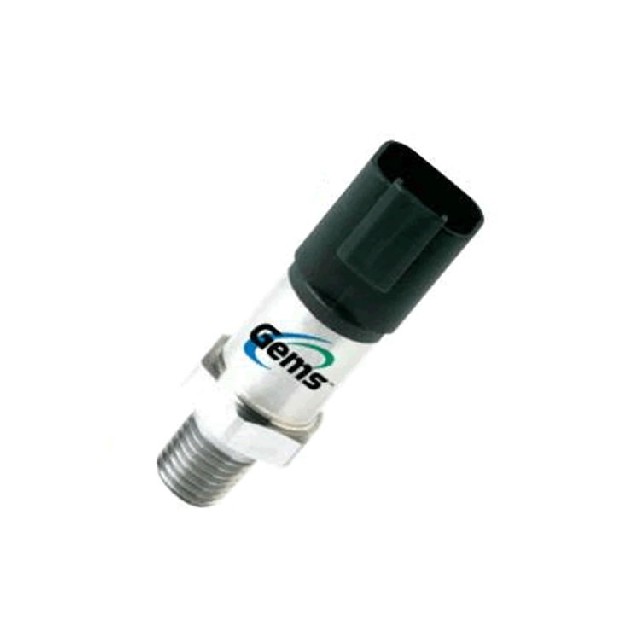 德国GEMS捷迈 3200B0250S058R00压力传感器