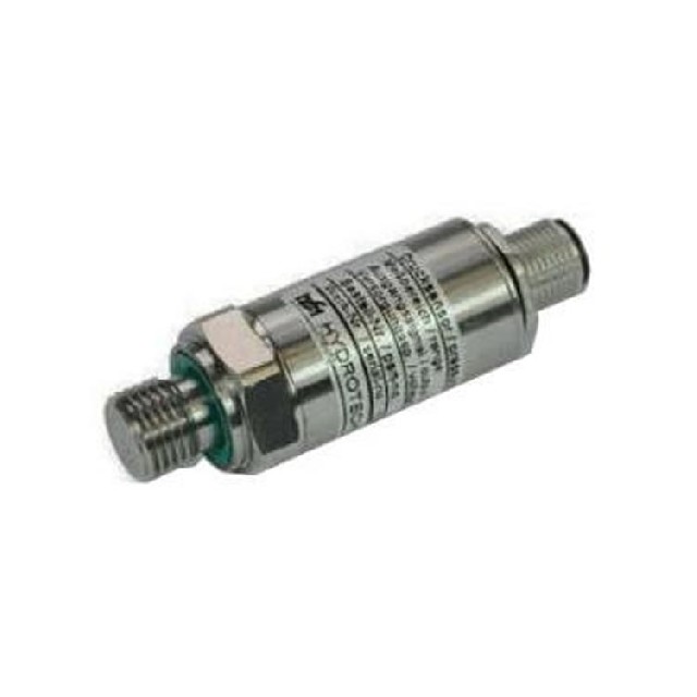 德国Hydrotechnik海德泰尼克 3403-15-I5.39S压力传感器