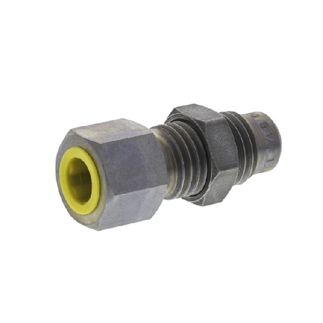德国Hydrotechnik  2103-05-11.00连接头适配器