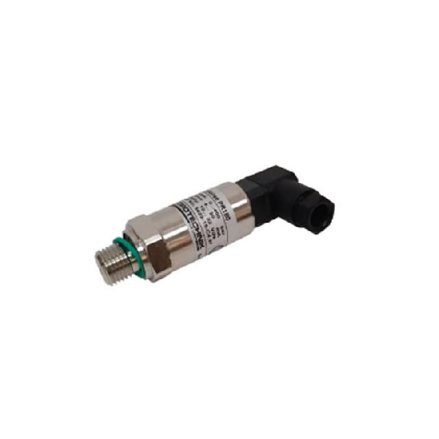 德国Hydrotechnik  3403-15-C4.37压力传感器