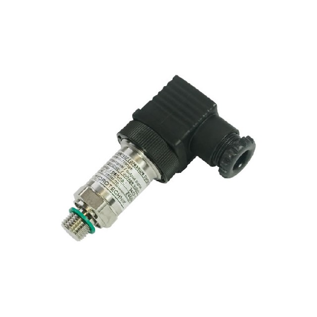 德国Hydrotechnik  3403-15-D5.37S压力传感器