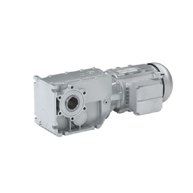 德国LENZE G50AB045MHBR2C00减速电机