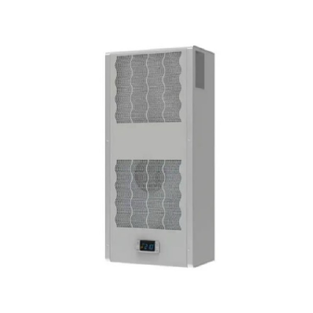 意大利COSMOTEC CDE20A326180000工业空调