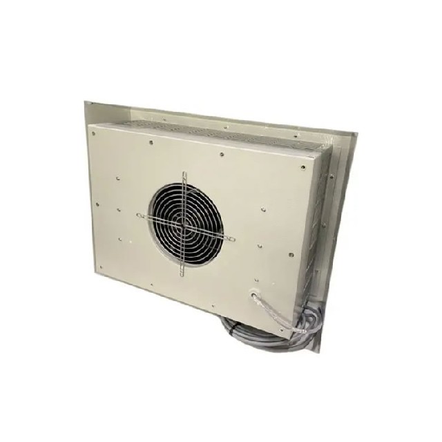 意大利COSMOTEC TB25000220 7035工业空调