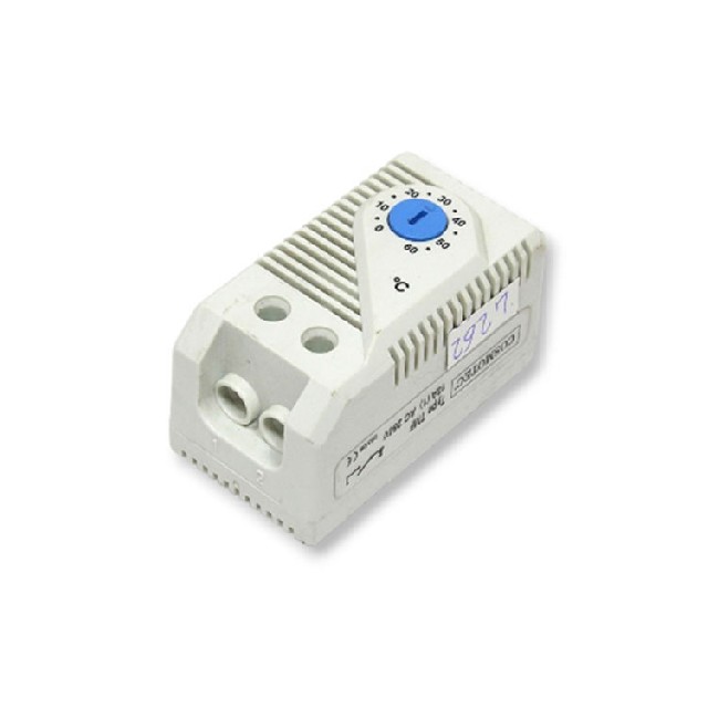意大利COSMOTEC TMF 恒温器