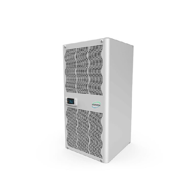 意大利COSMOTEC EVE2000260Z003工业空调