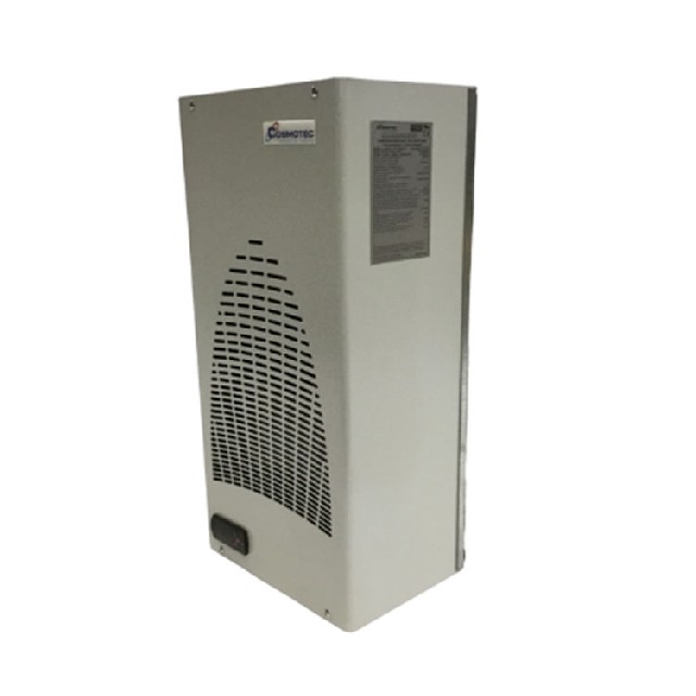 意大利COSMOTEC EVE14U02627000 7035工业空调
