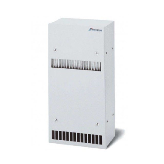 意大利COSMOTEC XVA1600320热交换器