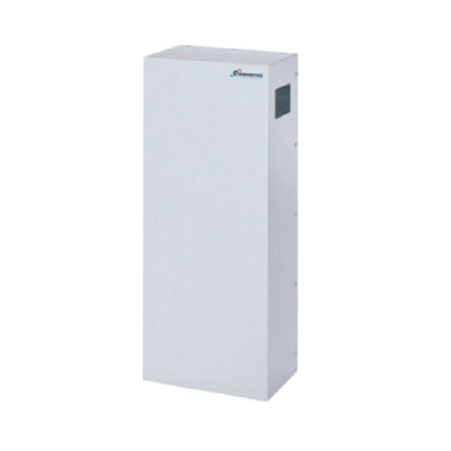 意大利COSMOTEC  EXW70SW220Z000 NV工业空调