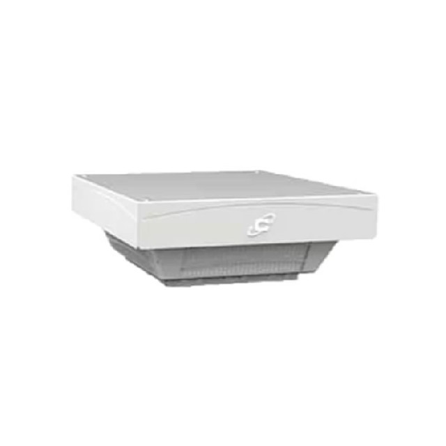 意大利COSMOTEC  TSV25U122000000排风扇 吊扇