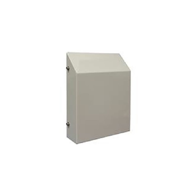 意大利COSMOTEC  AVAFAGS10替换过滤器