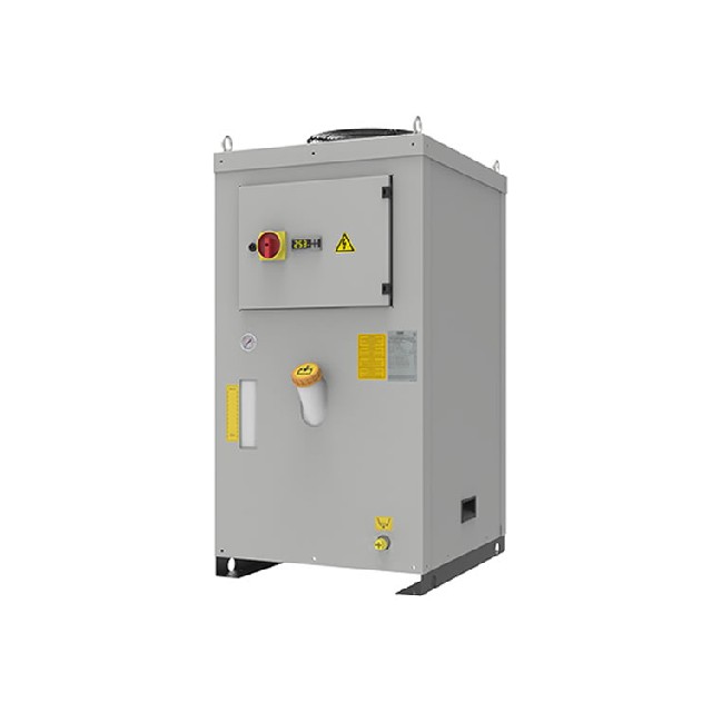 意大利COSMOTEC WRA35工业空调
