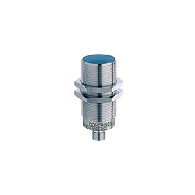 瑞士 Contrinex科瑞 DW-AS-503-M30-002电感式接近传感器