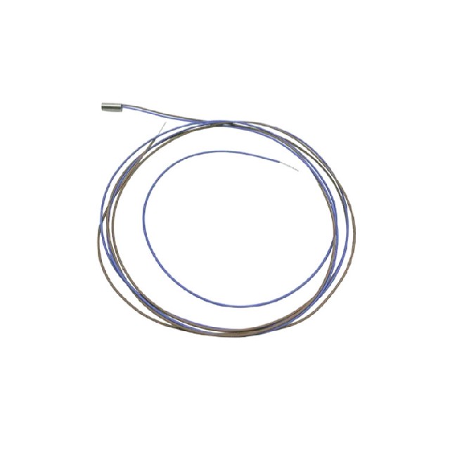 瑞士 Contrinex科瑞 DW-AD-405-04接近开关