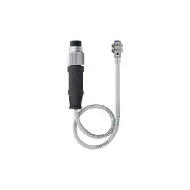 瑞士Contrinex科瑞 DW-AD-623-M4电感性接近传感器