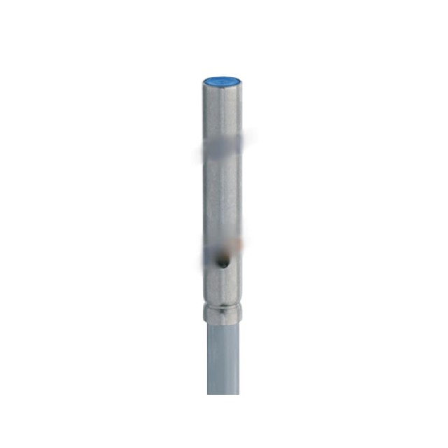 瑞士Contrinex堪泰 DW-AD-623-04接近开关