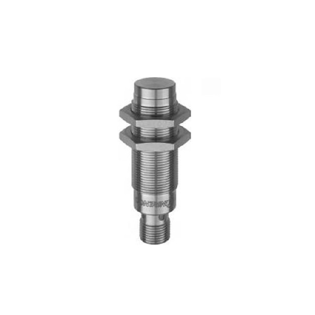 瑞士Contrinex堪泰 RLS-1180-000读码器
