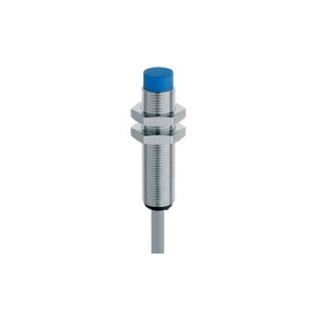 瑞士Contrinex堪泰 DW-AD-611-M12接近传感器