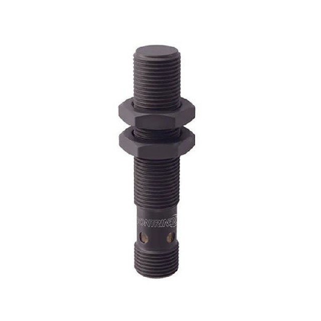瑞士Contrinex堪泰 DW-AS-703-M12-697接近开关