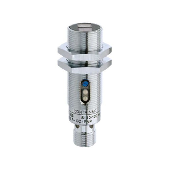 瑞士Contrinex堪泰 LHS-1180-303光电传感器