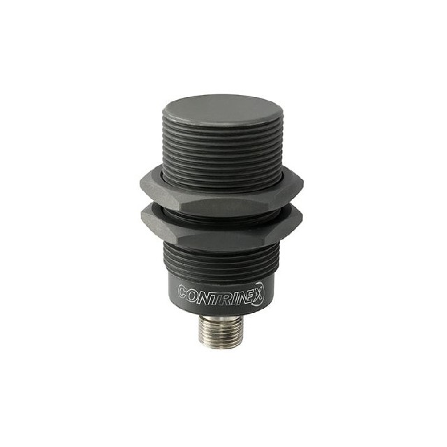 瑞士Contrinex堪泰  DW-AS-703-M30D-697接近开关