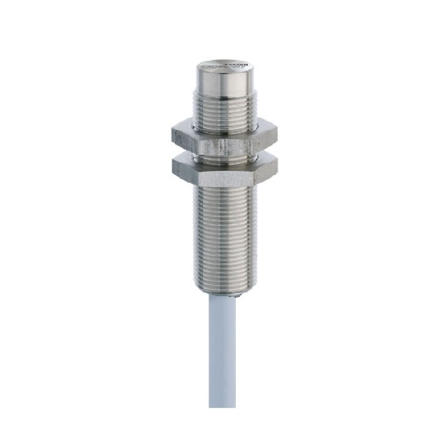 瑞士Contrinex堪泰  DW-AD-509-M12-390接近传感器