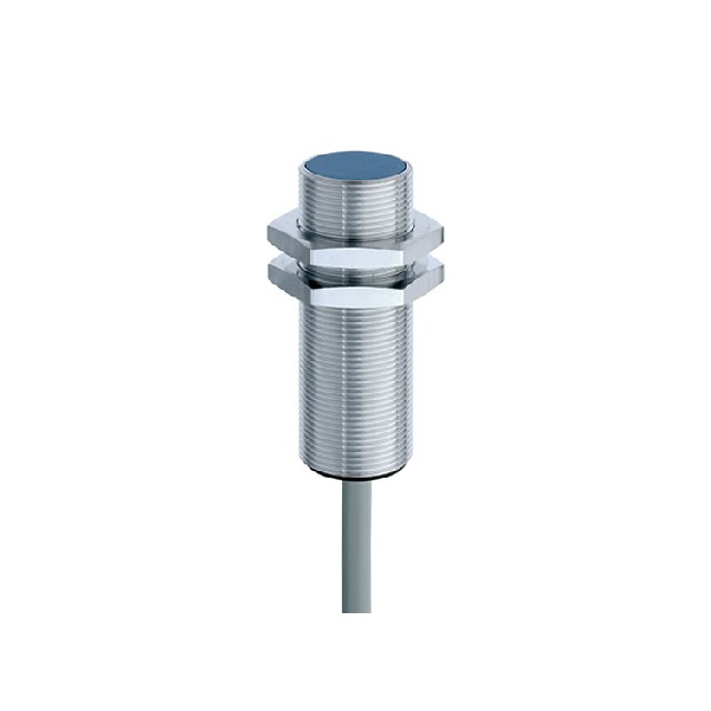 瑞士Contrinex堪泰  DW-AD-509-M18-390接近传感器