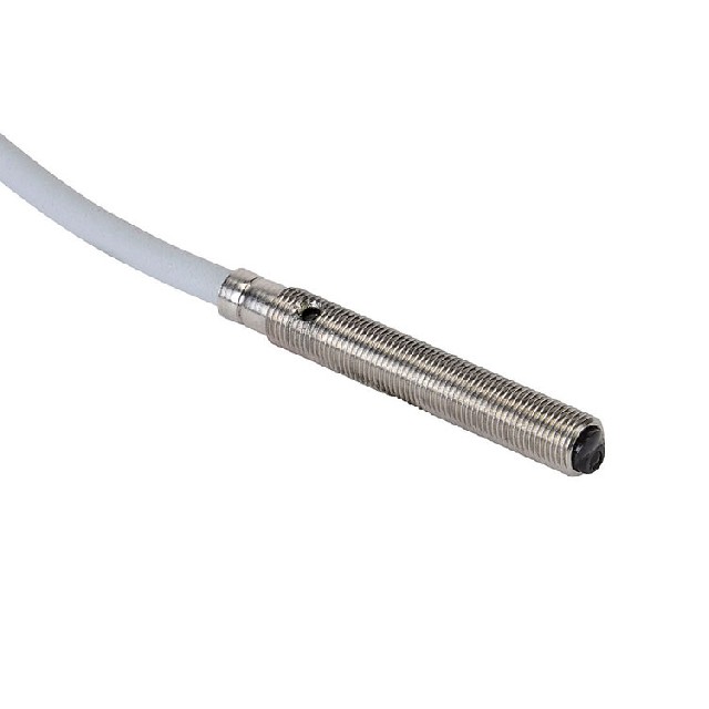 瑞士Contrinex堪泰 LTR-M05MA-NMK-403光电传感器