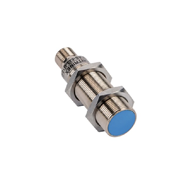 瑞士Contrinex堪泰 DW-AS-623-M18-002接近开关