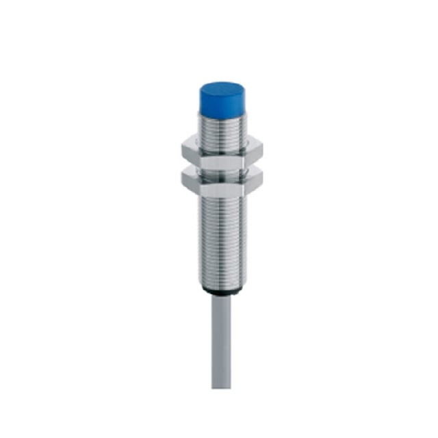 瑞士Contrinex堪泰 DW-AD-511-M12转速传感器