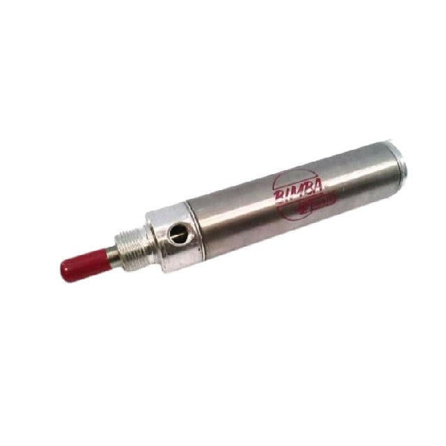 美国Bimba MRS-174-D 型气缸