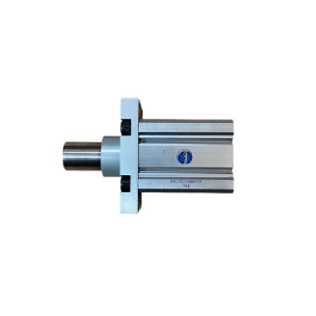 美国Bimba EFL-3225-EMEE25 止动器气缸