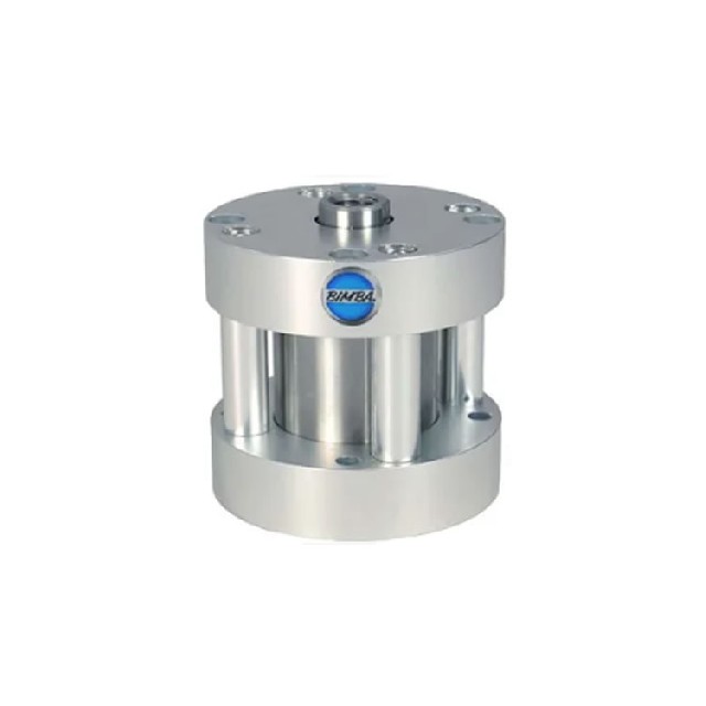 美国Bimba FSM-0930-MT 气缸