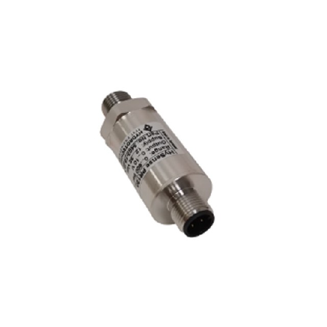 德国Hydrotechnik海德泰尼克 3403-18-I5.39S压力传感器