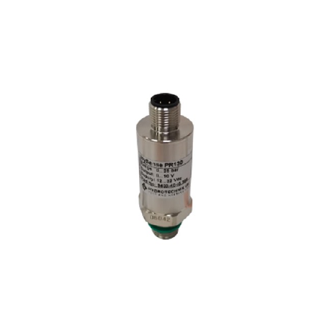 德国Hydrotechnik  3403-40-I5.39S压力传感器