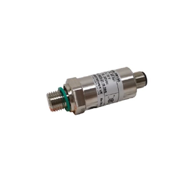 德国Hydrotechnik海德泰尼克 3403-21-I5.39S压力传感器