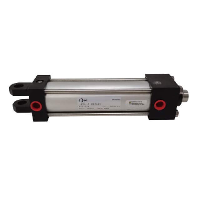美国Bimba CYL-A-005400 气缸